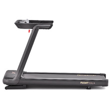 Denise Floatride Treadmill